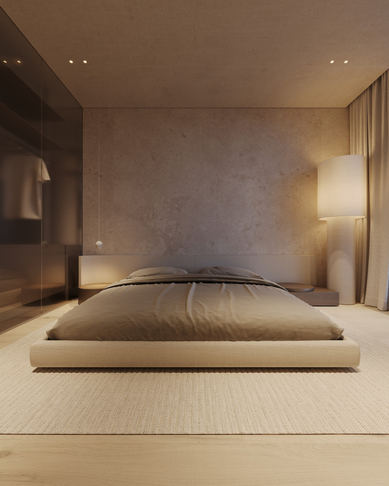 Гранд Империалъ Самара