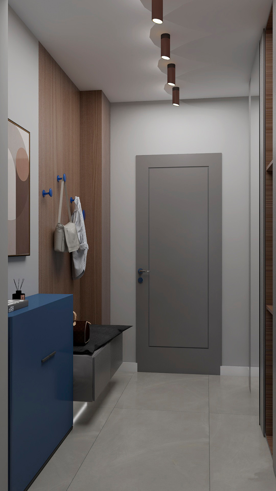 Дом в КП "Ладога"