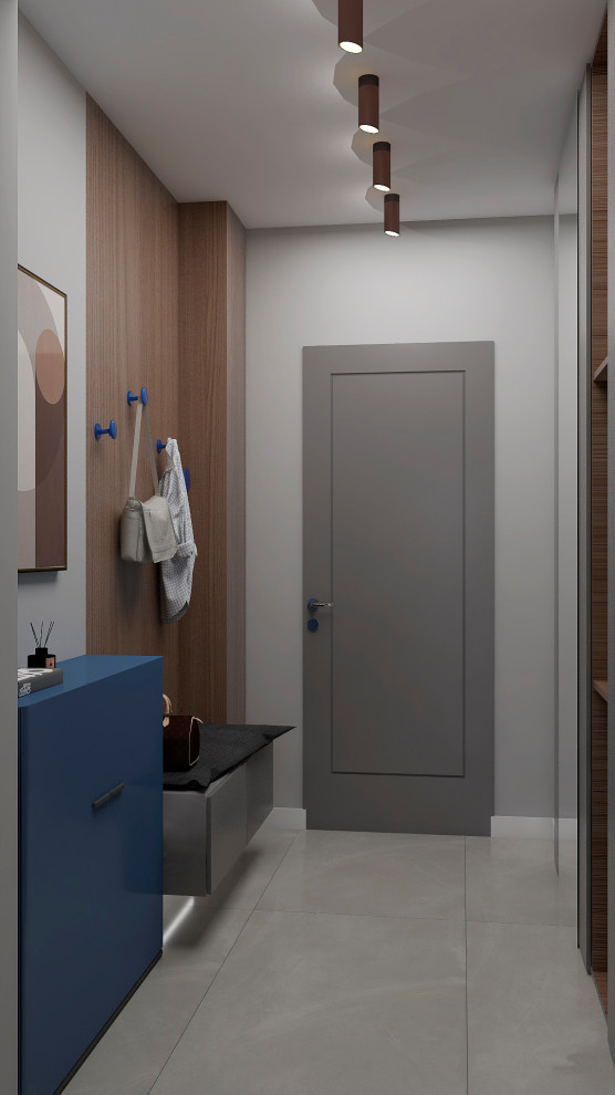 Дом в КП "Ладога"