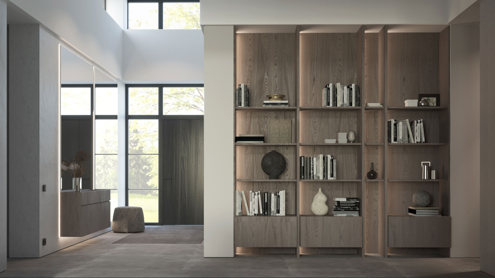 Дом на Димитрова