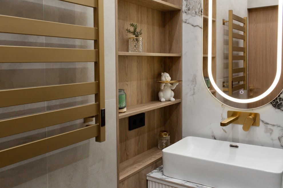 ЖК Савин Хаус