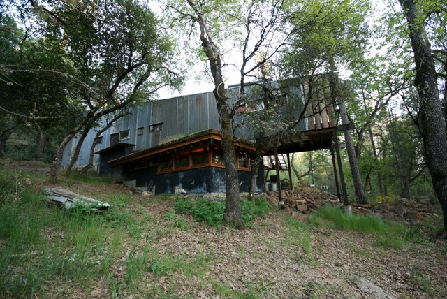 Project Gallery 
