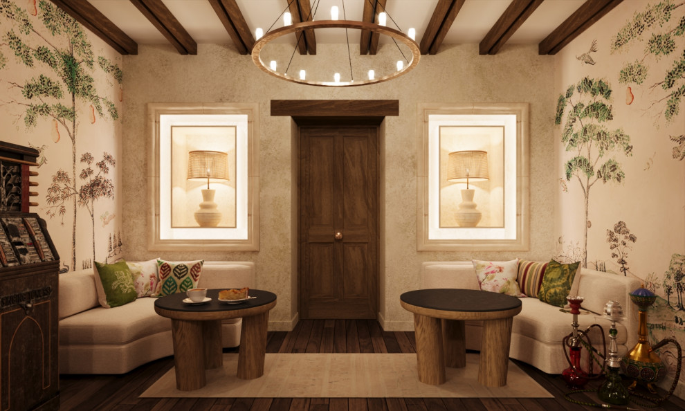 Челюскинский