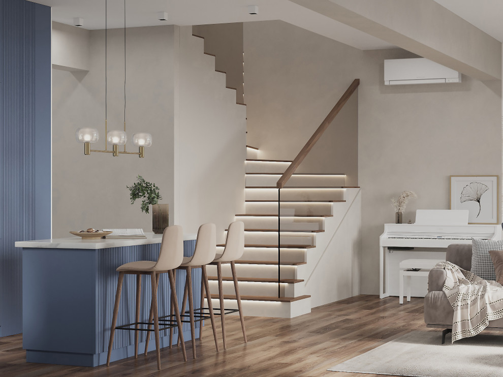 Резиденция 15