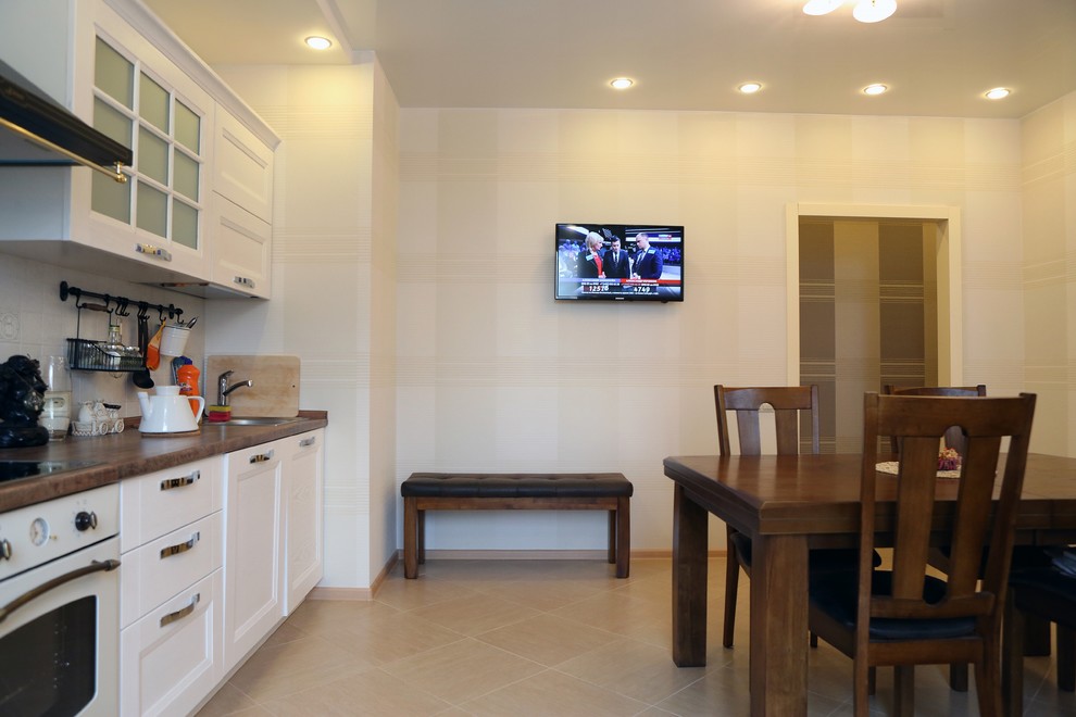 ул.Гжатская д.22