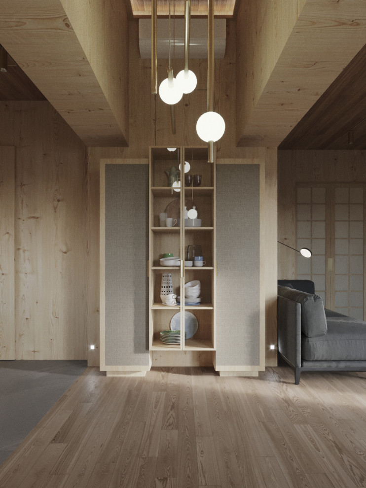 Гостевой дом