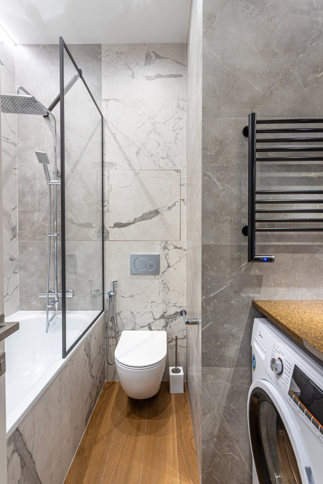 Квартира в Доме у Невского для сдачи на Airbnb