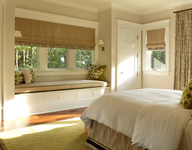Bridgehampton maritim