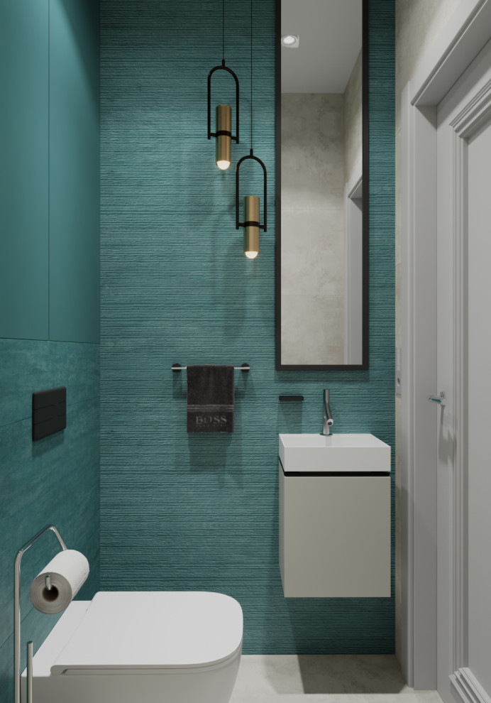 3-х комн.кв-ра Адмирала Руднева