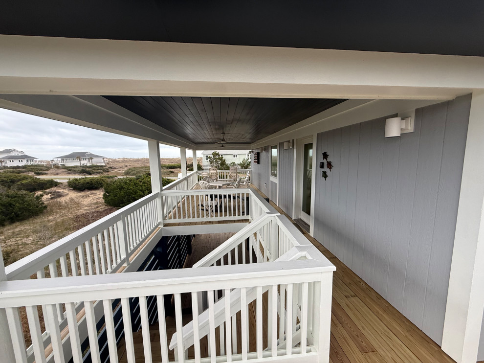 333 South Bald Head Wynd