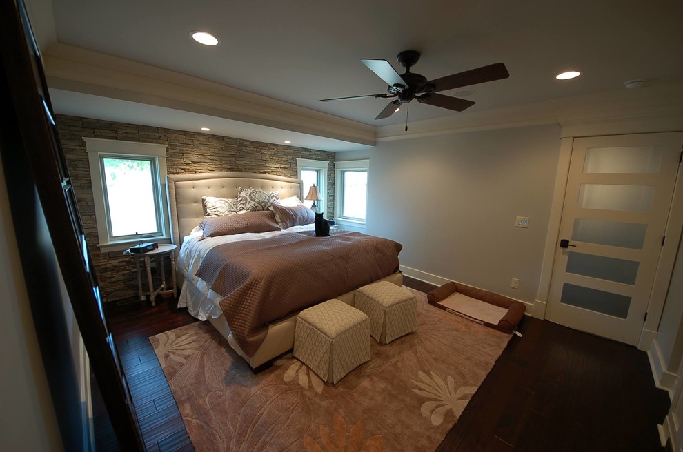 Suncrest Remodel