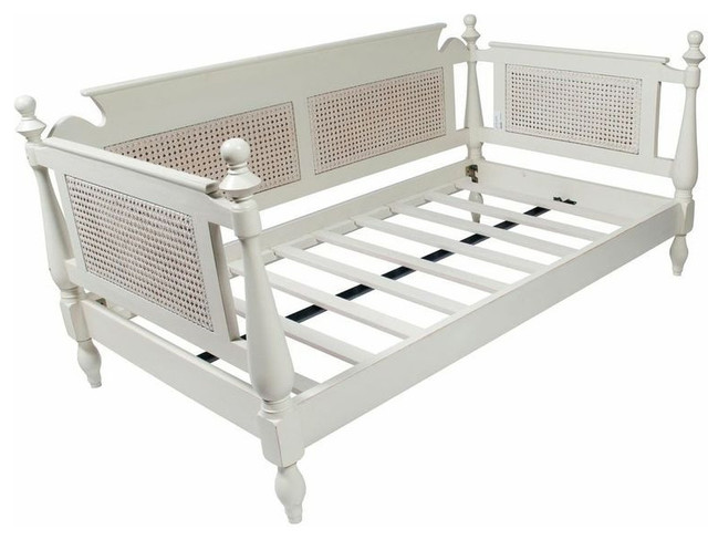 Wood Daybeds Wood Daybeds