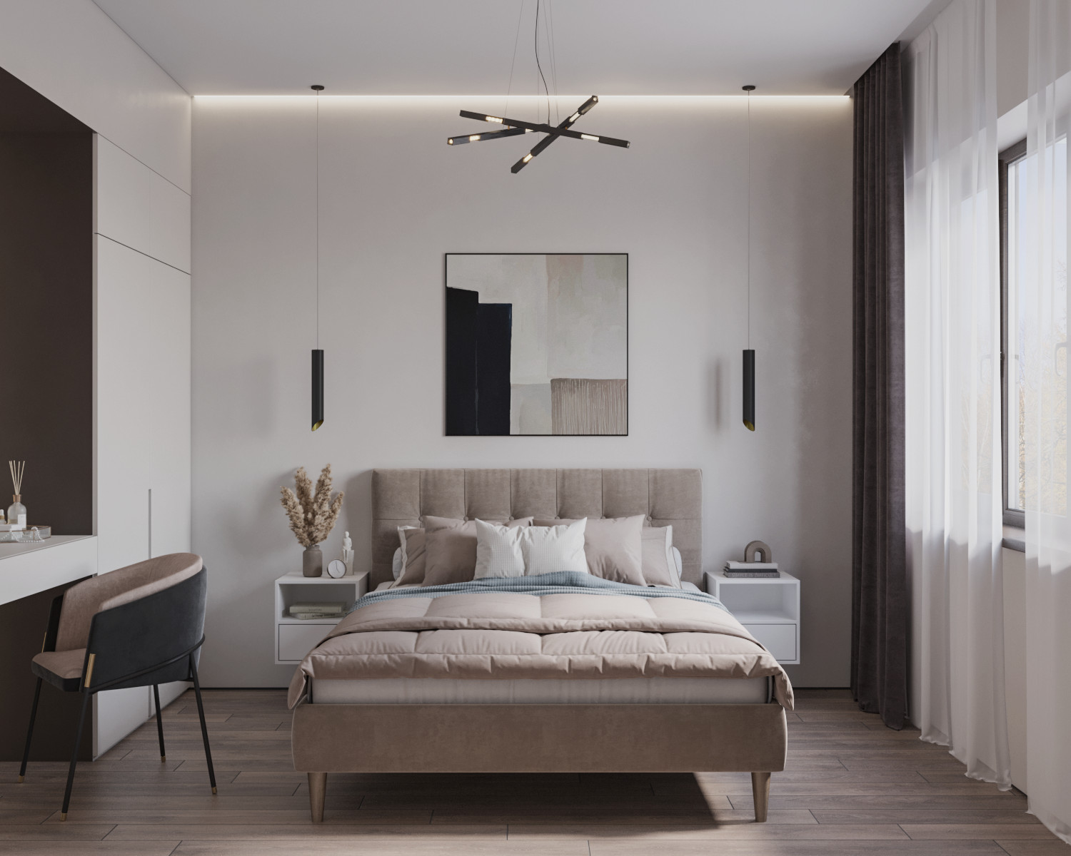 ул. 50 лет Победы