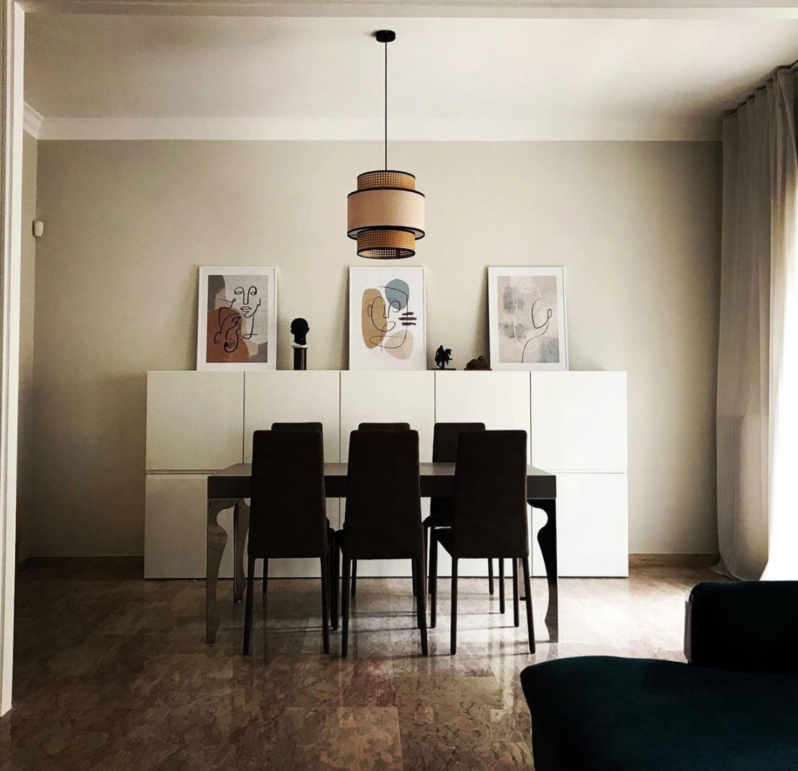 Architettura e design