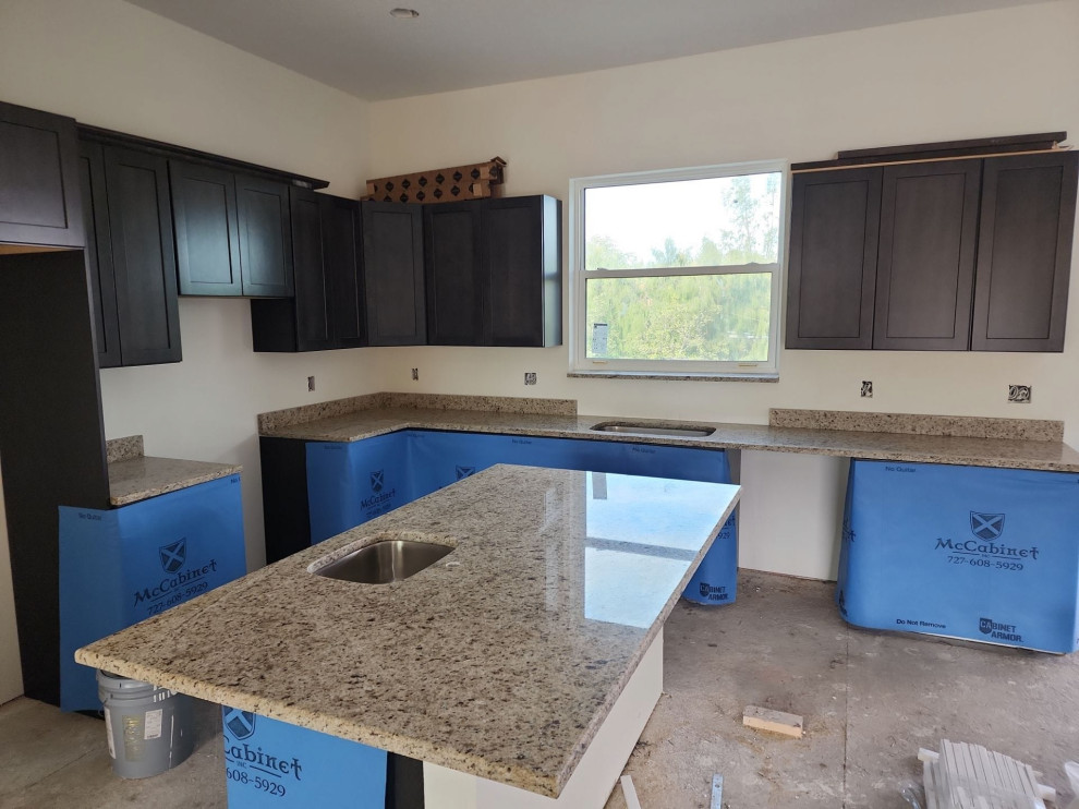 Bailey's Bluff Estates 2024-2025
