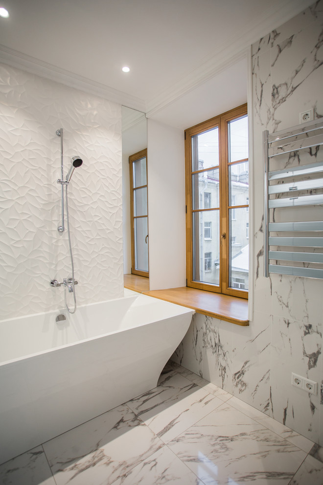 Санкт-Петербург, Петроградская сторона