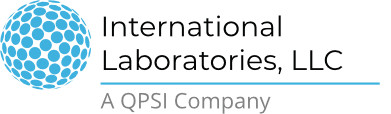 international labs inc logo