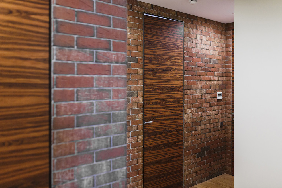 Ремонт квартиры в ЖК "Изумрудная долина"