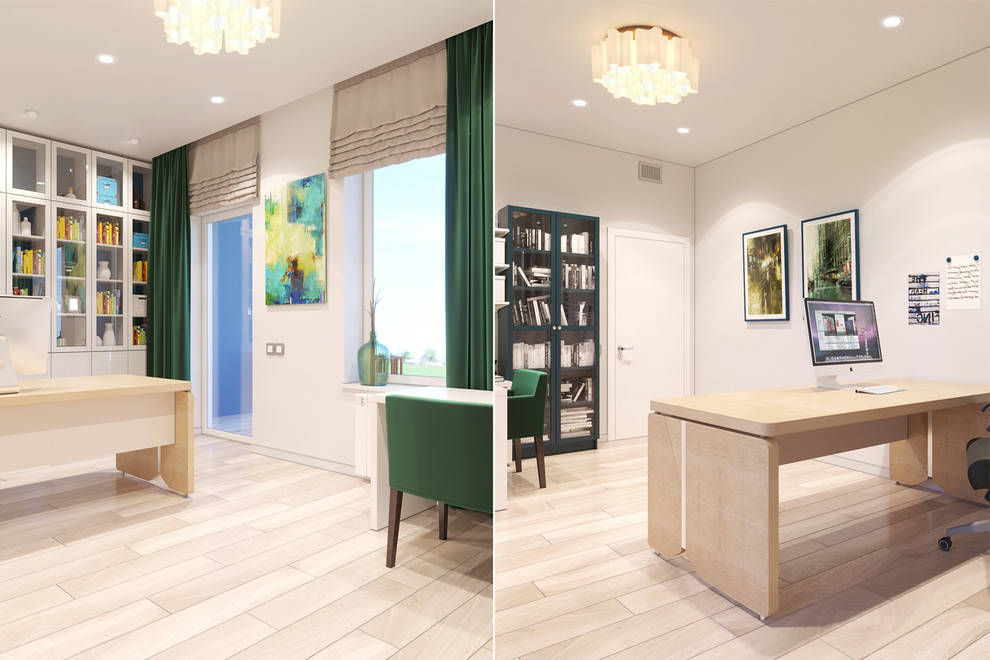 Дом в г. Краснодар