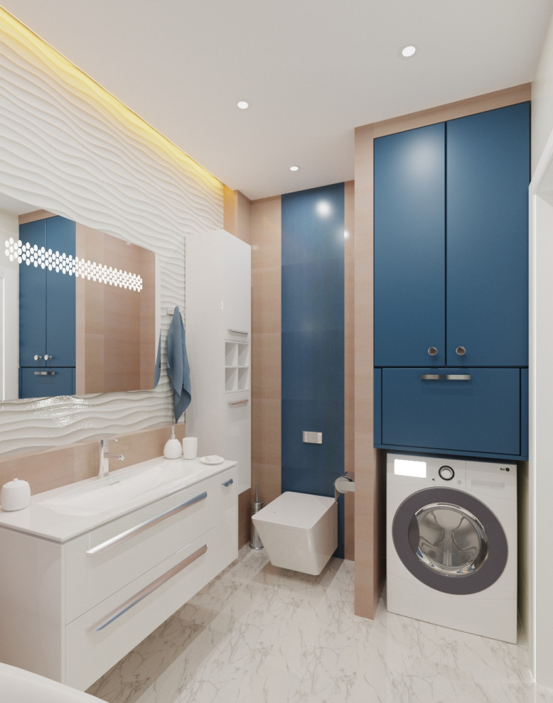 ЖК Европейский