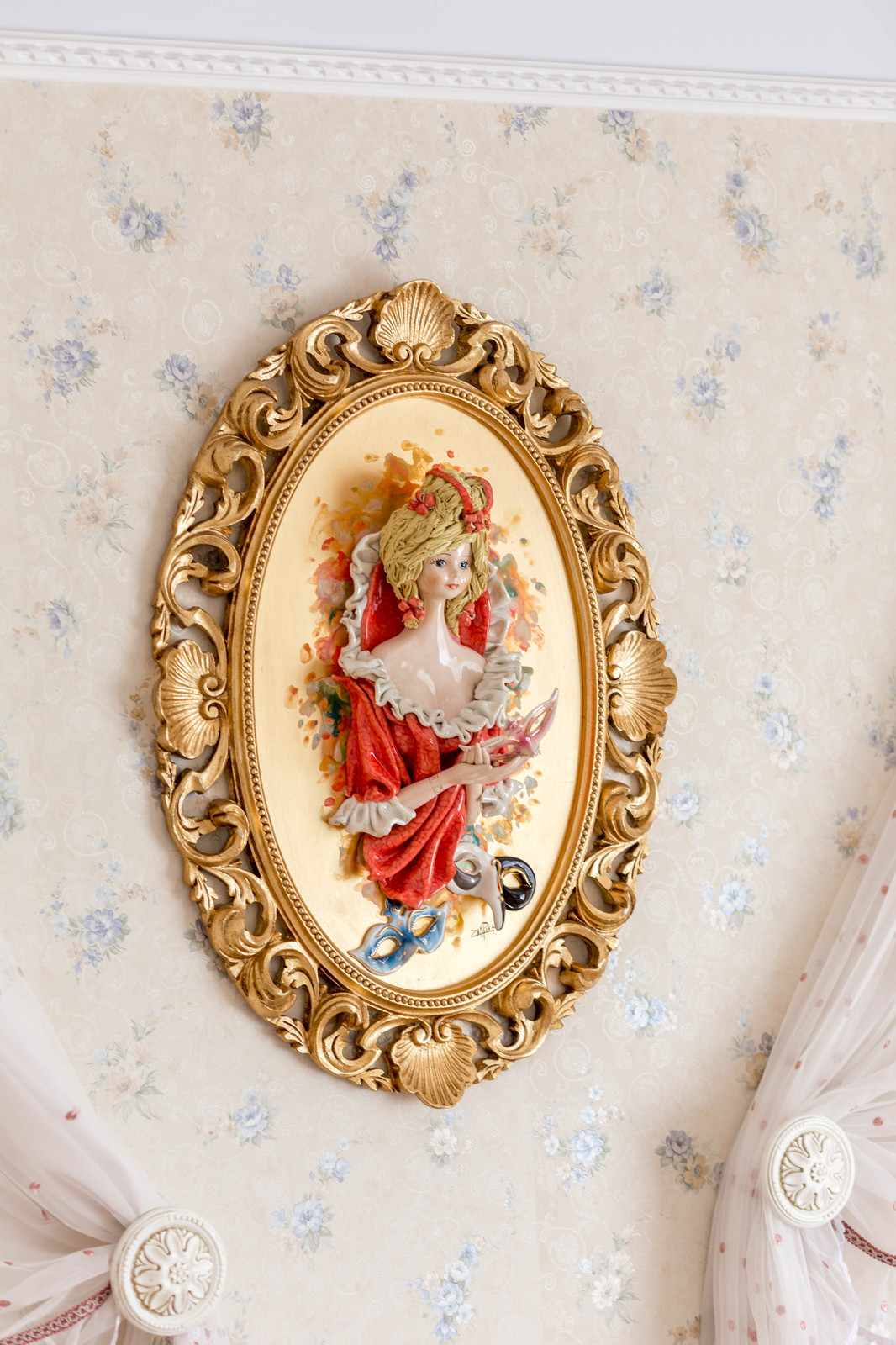 Вилла Натали