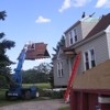 Nies Custom Services LLC 
