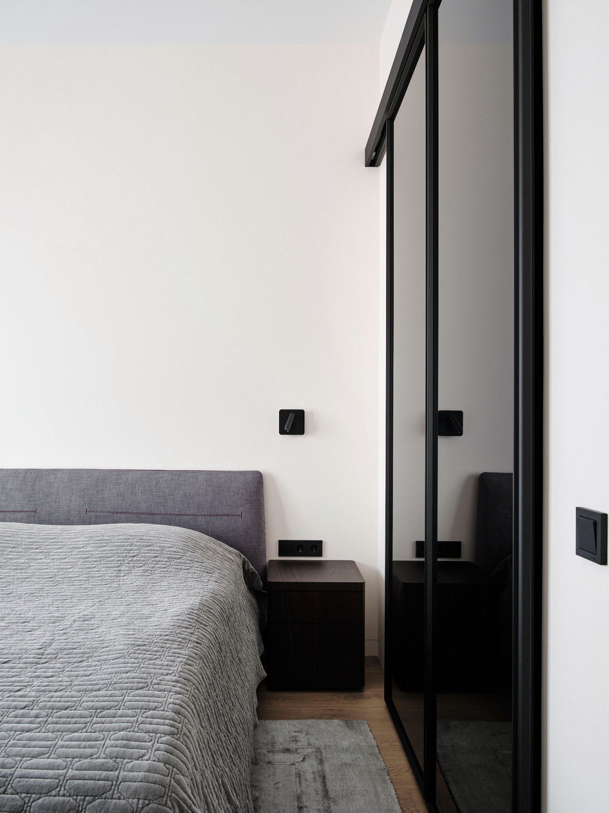 ЖК Резиденция Архитекторов