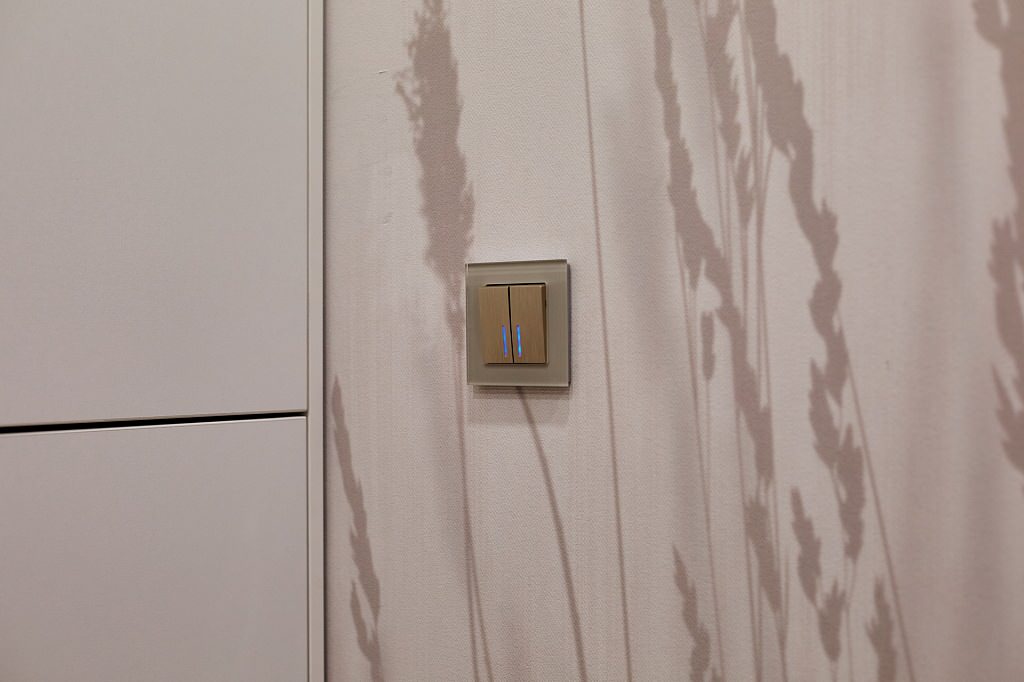 Werkel в новом проекте Риммы Мухаметзяновой и Ксении Бобриковой