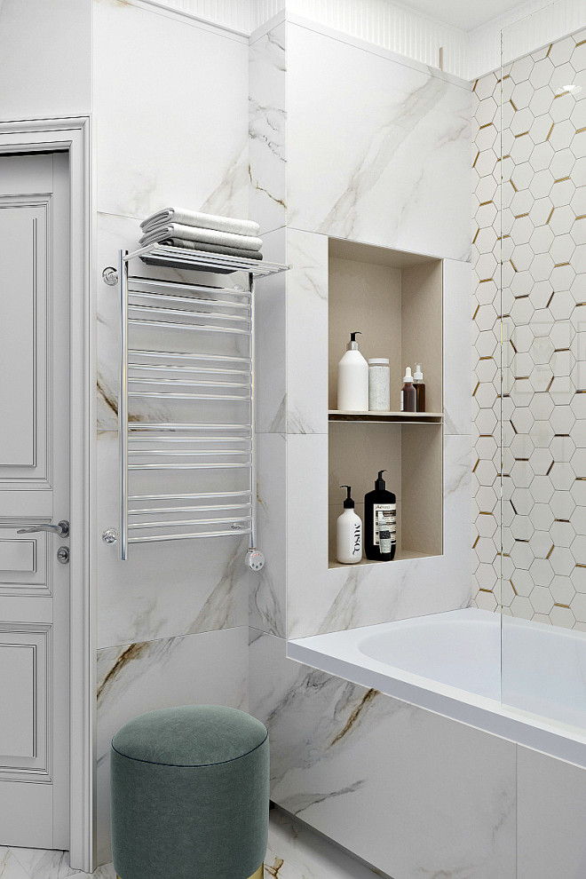 ЖК КРАСНОДАР СИТИ