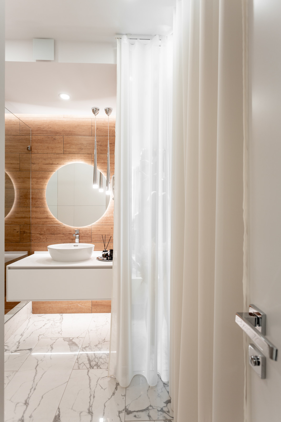 Аквамарин Екатеринбург