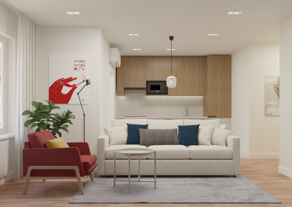 Панова Парк