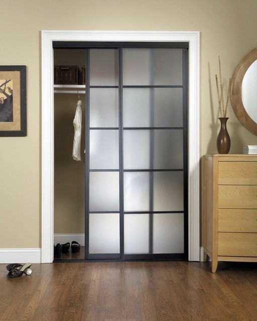 Premium Interior Doors Asian Orange County By Interior Door