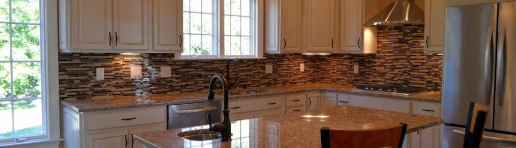 Kenosha Racine Granite Corp Wi Us 53140
