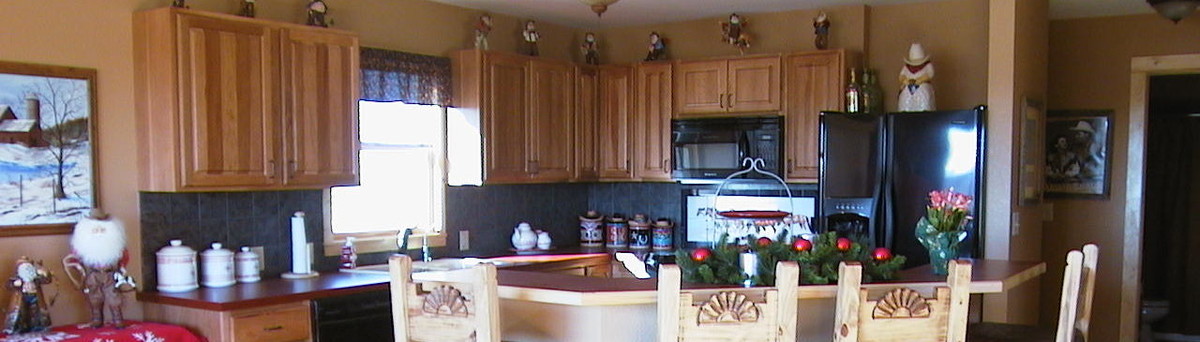 Cabinet Connections Hutchinson Ks Us 67501