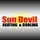Sun Devil Heating And Cooling, Inc