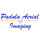 Padula Aerial Imaging, LLC
