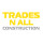 TRADES N ALL CONSTRUCTION