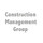 Construction Management Group
