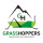 Grasshoppers Landscaping and Lawn Service, LLC