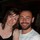 kim_carbone