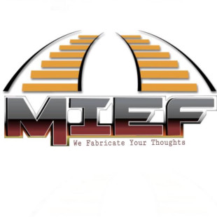 MI ENGINEERING AND FABRICATION INDUSTRY - Project Photos & Reviews ...