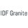 IDF Granite