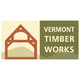 Vermont Timber Works