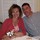 shelley_allman