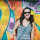 patricia_valerio80