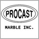 Procast Marble