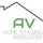 AV Home Staging