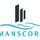 Manscorp Mansoor