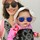 samantha_blas