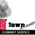 Town and Country Chimney